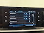Peugeot 2008 1.2 PureTech 130pk Allure S&S Automaat Navigatie Apple Carplay Android Auto Camera Parkeersensoren achter Cruise Control Full Led Climate Control Lichtmetalen velgen