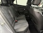 Peugeot 2008 1.2 PureTech 130pk Allure S&S Automaat Navigatie Apple Carplay Android Auto Camera Parkeersensoren achter Cruise Control Full Led Climate Control Lichtmetalen velgen