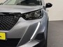 Peugeot 2008 1.2 PureTech 130pk Allure S&S Automaat Navigatie Apple Carplay Android Auto Camera Parkeersensoren achter Cruise Control Full Led Climate Control Lichtmetalen velgen