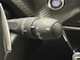 Peugeot 2008 1.2 PureTech 130pk Allure S&S Automaat Navigatie Apple Carplay Android Auto Camera Parkeersensoren achter Cruise Control Full Led Climate Control Lichtmetalen velgen