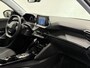 Peugeot 2008 1.2 PureTech 130pk Allure S&S Automaat Navigatie Apple Carplay Android Auto Camera Parkeersensoren achter Cruise Control Full Led Climate Control Lichtmetalen velgen