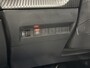Peugeot 2008 1.2 PureTech 130pk Allure S&S Automaat Navigatie Apple Carplay Android Auto Camera Parkeersensoren achter Cruise Control Full Led Climate Control Lichtmetalen velgen