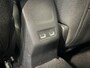 Peugeot 2008 1.2 PureTech 130pk Allure S&S Automaat Navigatie Apple Carplay Android Auto Camera Parkeersensoren achter Cruise Control Full Led Climate Control Lichtmetalen velgen