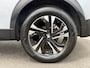 Peugeot 2008 1.2 PureTech 130pk Allure S&S Automaat Navigatie Apple Carplay Android Auto Camera Parkeersensoren achter Cruise Control Full Led Climate Control Lichtmetalen velgen
