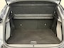 Peugeot 2008 1.2 PureTech 130pk Allure S&S Automaat Navigatie Apple Carplay Android Auto Camera Parkeersensoren achter Cruise Control Full Led Climate Control Lichtmetalen velgen