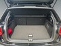 Audi Q2 35 TFSI 150pk S Edition Audi smartphone interface | Optiekpakket Zwart | Parkeersensoren achter