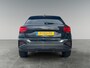 Audi Q2 35 TFSI 150pk S Edition Audi smartphone interface | Optiekpakket Zwart | Parkeersensoren achter