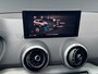 Audi Q2 35 TFSI 150pk S Edition Audi smartphone interface | Optiekpakket Zwart | Parkeersensoren achter