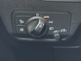 Audi Q2 35 TFSI 150pk S Edition Audi smartphone interface | Optiekpakket Zwart | Parkeersensoren achter