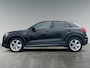 Audi Q2 35 TFSI 150pk S Edition Audi smartphone interface | Optiekpakket Zwart | Parkeersensoren achter