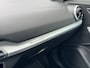 Audi Q2 35 TFSI 150pk S Edition Audi smartphone interface | Optiekpakket Zwart | Parkeersensoren achter