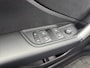 Audi Q2 35 TFSI 150pk S Edition Audi smartphone interface | Optiekpakket Zwart | Parkeersensoren achter
