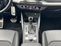 Audi Q2 35 TFSI 150pk S Edition Audi smartphone interface | Optiekpakket Zwart | Parkeersensoren achter