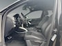 Audi Q2 35 TFSI 150pk S Edition Audi smartphone interface | Optiekpakket Zwart | Parkeersensoren achter