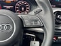 Audi Q2 35 TFSI 150pk S Edition Audi smartphone interface | Optiekpakket Zwart | Parkeersensoren achter