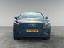Audi Q2 35 TFSI 150pk S Edition Audi smartphone interface | Optiekpakket Zwart | Parkeersensoren achter