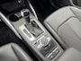 Audi Q2 35 TFSI 150pk S Edition Audi smartphone interface | Optiekpakket Zwart | Parkeersensoren achter
