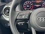 Audi Q2 35 TFSI 150pk S Edition Audi smartphone interface | Optiekpakket Zwart | Parkeersensoren achter