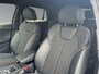 Audi Q2 35 TFSI 150pk S Edition Audi smartphone interface | Optiekpakket Zwart | Parkeersensoren achter