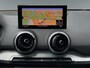 Audi Q2 35 TFSI 150pk S Edition Audi smartphone interface | Optiekpakket Zwart | Parkeersensoren achter