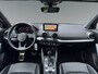 Audi Q2 35 TFSI 150pk S Edition Audi smartphone interface | Optiekpakket Zwart | Parkeersensoren achter