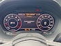 Audi Q2 35 TFSI 150pk S Edition Audi smartphone interface | Optiekpakket Zwart | Parkeersensoren achter