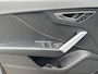 Audi Q2 35 TFSI 150pk S Edition Audi smartphone interface | Optiekpakket Zwart | Parkeersensoren achter