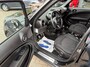 MINI Countryman Mini 1.6 Cooper S ALL4 Chili