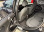 MINI Countryman Mini 1.6 Cooper S ALL4 Chili