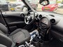 MINI Countryman Mini 1.6 Cooper S ALL4 Chili