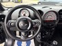MINI Countryman Mini 1.6 Cooper S ALL4 Chili