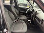 MINI Countryman Mini 1.6 Cooper S ALL4 Chili