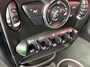 MINI Countryman Mini 1.6 Cooper S ALL4 Chili
