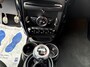 MINI Countryman Mini 1.6 Cooper S ALL4 Chili
