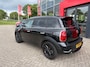 MINI Countryman Mini 1.6 Cooper S ALL4 Chili