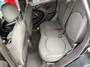 MINI Countryman Mini 1.6 Cooper S ALL4 Chili