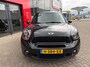 MINI Countryman Mini 1.6 Cooper S ALL4 Chili