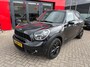 MINI Countryman Mini 1.6 Cooper S ALL4 Chili