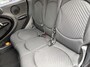 MINI Countryman Mini 1.6 Cooper S ALL4 Chili