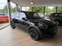 MINI Countryman Mini 1.6 Cooper S ALL4 Chili