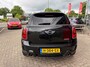 MINI Countryman Mini 1.6 Cooper S ALL4 Chili