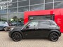 MINI Countryman Mini 1.6 Cooper S ALL4 Chili