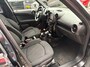 MINI Countryman Mini 1.6 Cooper S ALL4 Chili