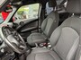 MINI Countryman Mini 1.6 Cooper S ALL4 Chili