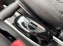 MINI Countryman Mini 1.6 Cooper S ALL4 Chili
