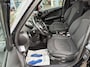 MINI Countryman Mini 1.6 Cooper S ALL4 Chili