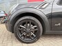 MINI Countryman Mini 1.6 Cooper S ALL4 Chili