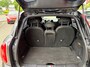 MINI Countryman Mini 1.6 Cooper S ALL4 Chili