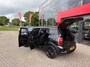 MINI Countryman Mini 1.6 Cooper S ALL4 Chili