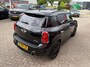 MINI Countryman Mini 1.6 Cooper S ALL4 Chili
